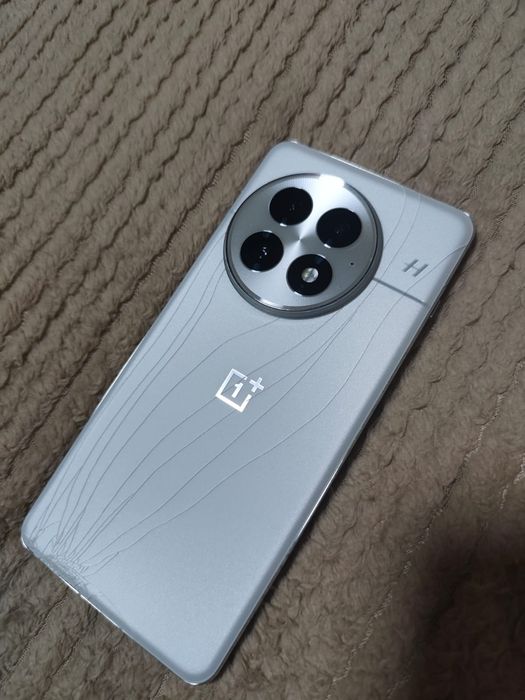 OnePlus 13 Обмен/продажа