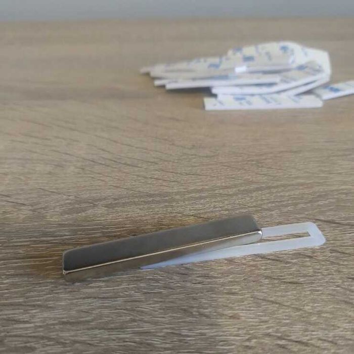 Неодимови магнити