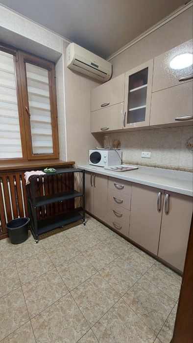 Продается 5/3/5 квартира Карасу-2