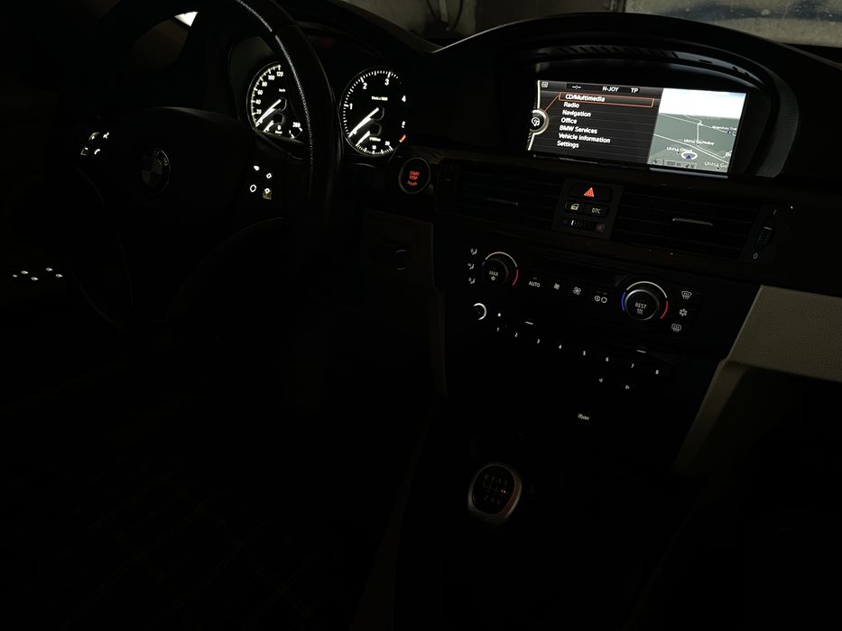 Преработка на километражи Пловдив