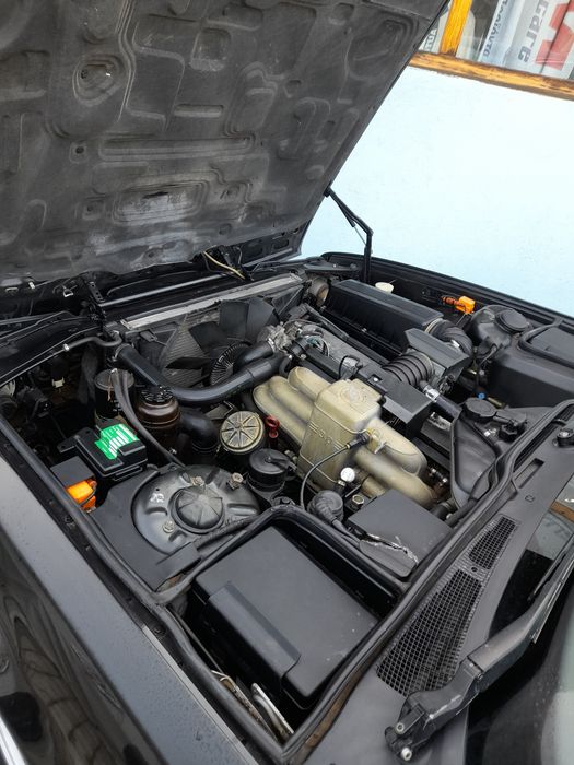 Vind piese  BMW diferite