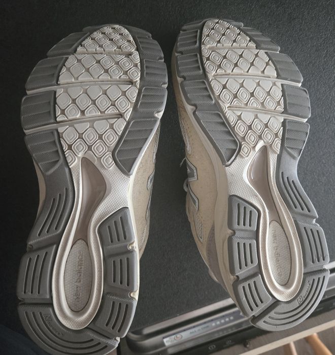New Balance  37,5
