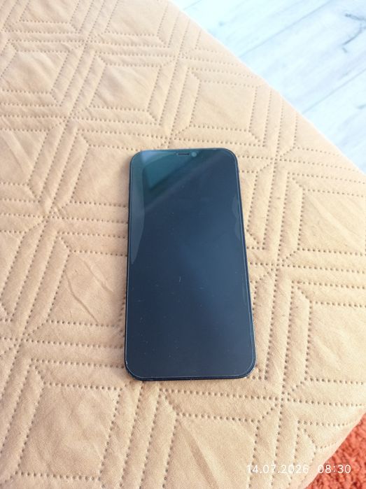 Iphone 12 128gb.