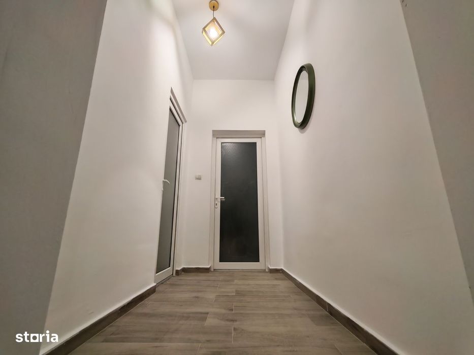 Comision0%-AlmanImobiliare-OfertaImbatabila-2Camere-Mamaia-100mDePlaja