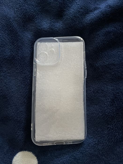 продам чехлы на айфон