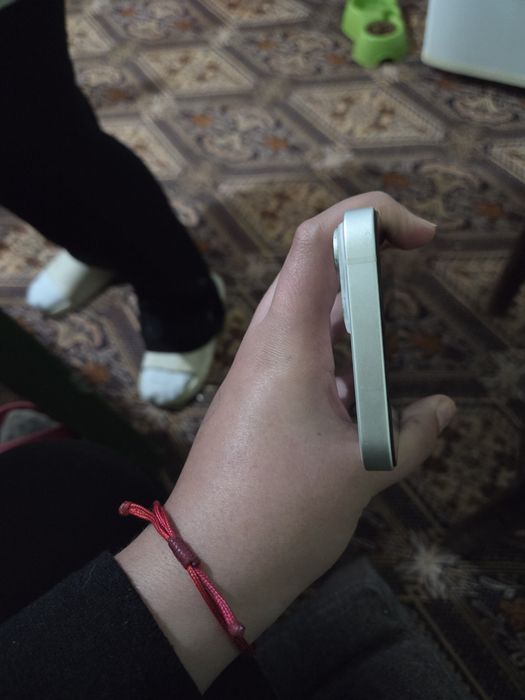 Iphone 14. 256gb