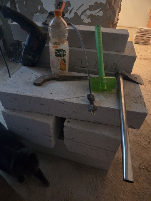 Продам экотон 10