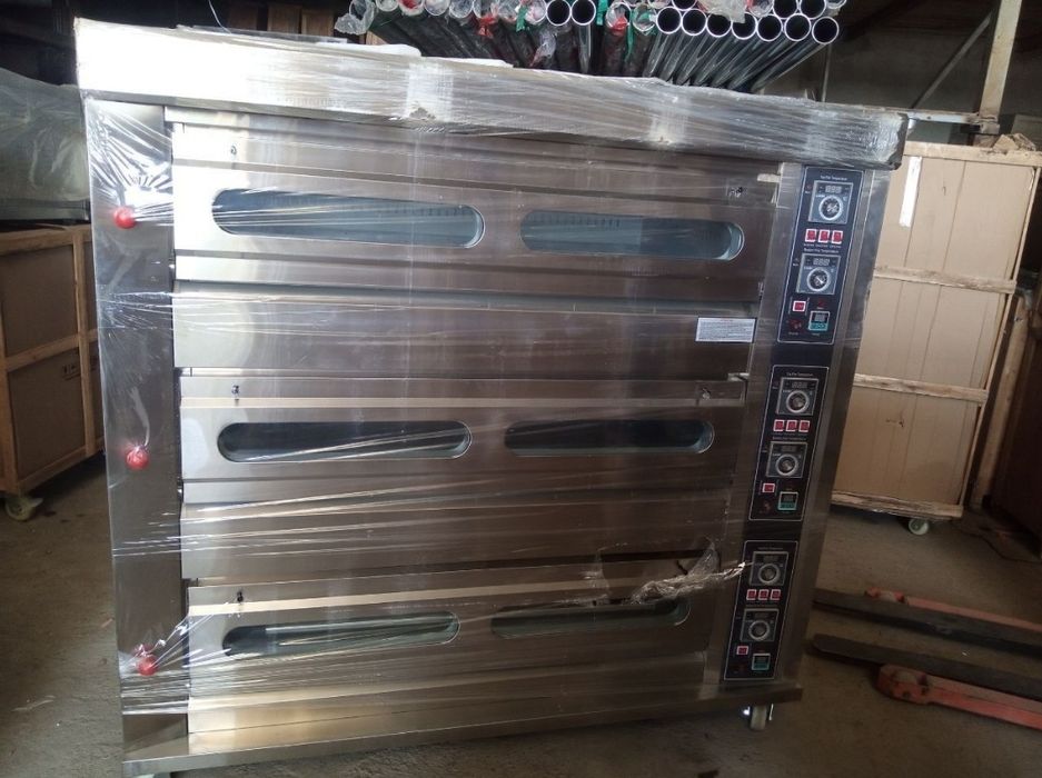 Духовка электрическая печь duxofka duxovka dxovka 9 ta listlik pichka