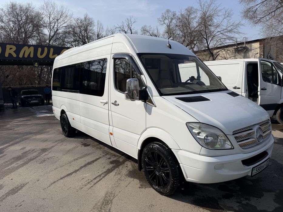 Катафалки алматы
