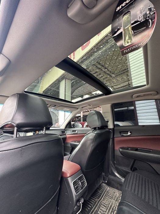 Kia Optima srochno sotiladi