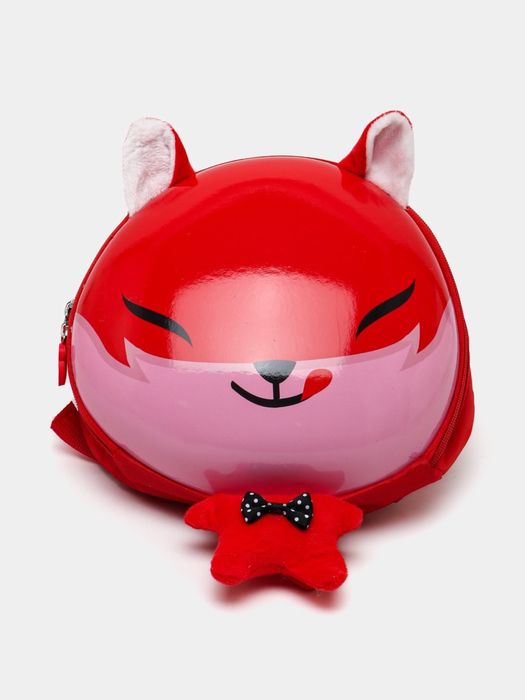 Продаются детские рюкзаки для малышей