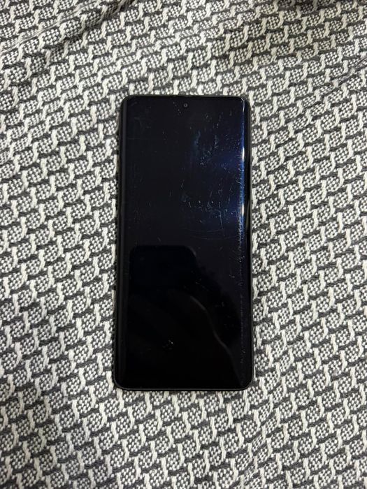 Redmi 13 pro + 5g обмен можно