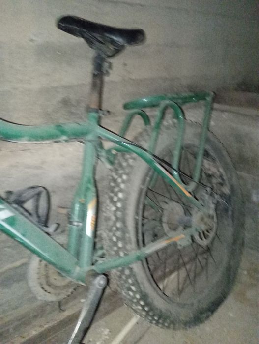 2 та велик сотилади срочна нархин келшамиз 9сочная клиент бу