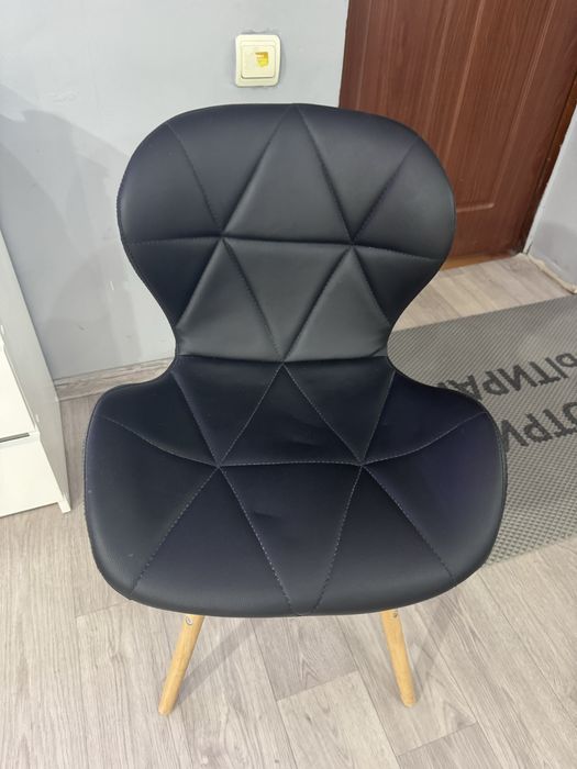 Продам стул в идеальном состоянии