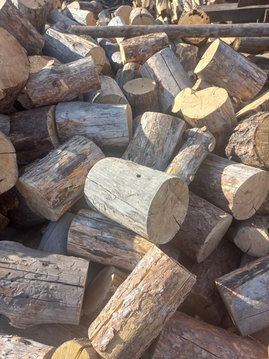 Дрова дрова газель зил газ 52