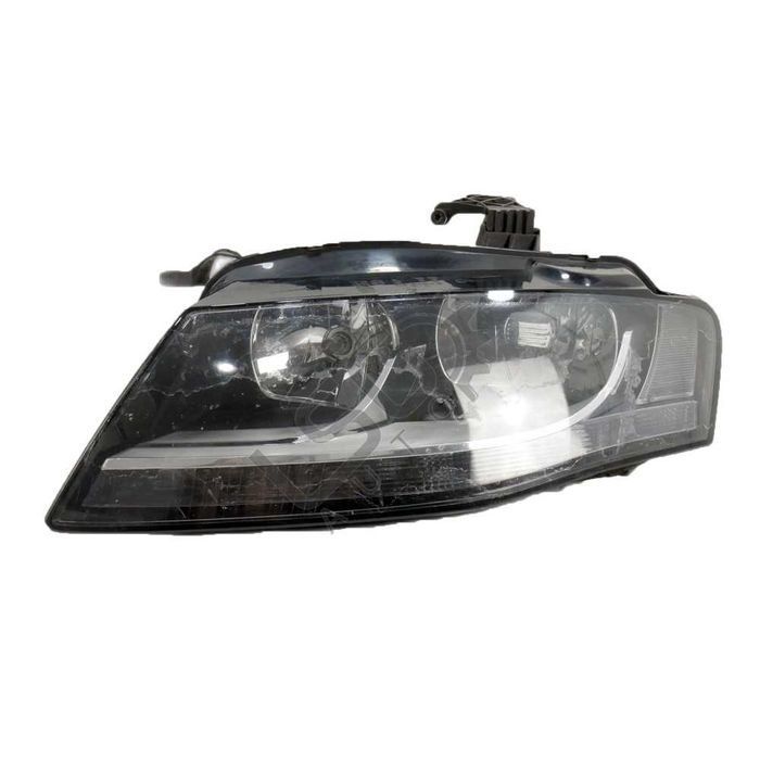 Far stânga Audi A4 (B8), OEM 20-11544 - 136865