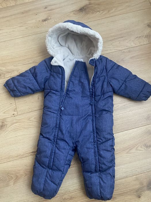 Космонавт Mayoral за момче