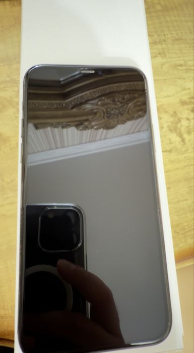 Iphone 11 pro 64 gb, Обмен ЖОК