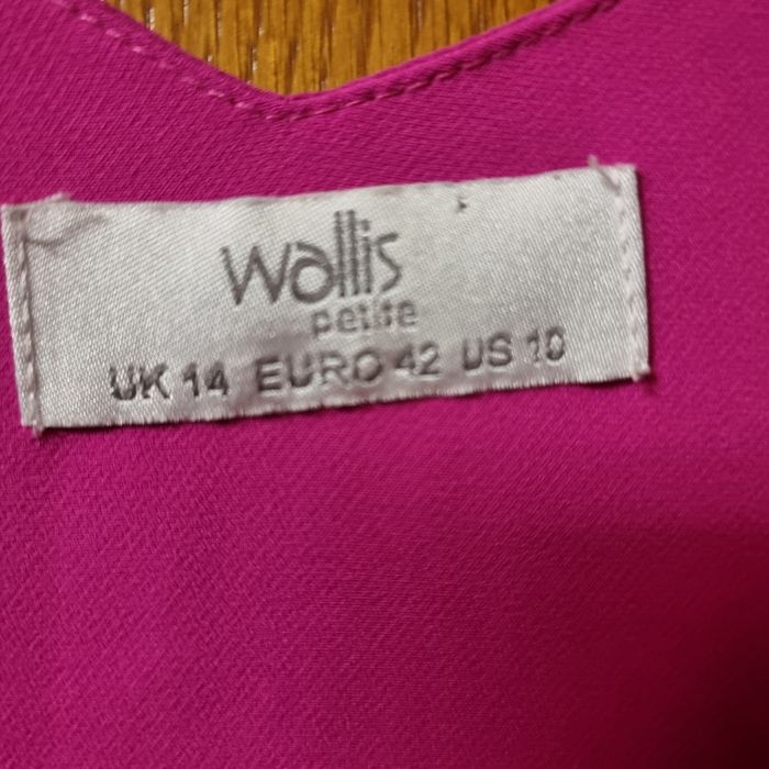 Rochie eleganta de ocazie