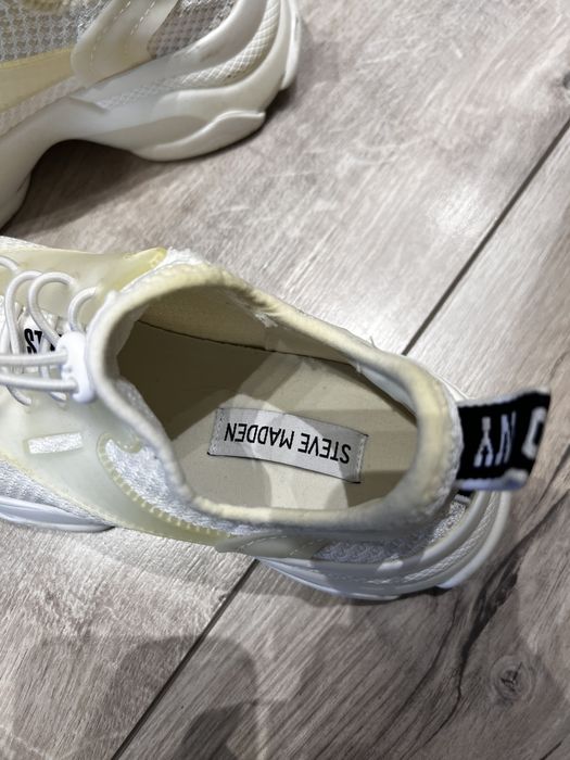 Обувки steve madden 37