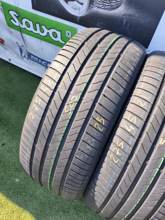 275.45.21 Bridgestone