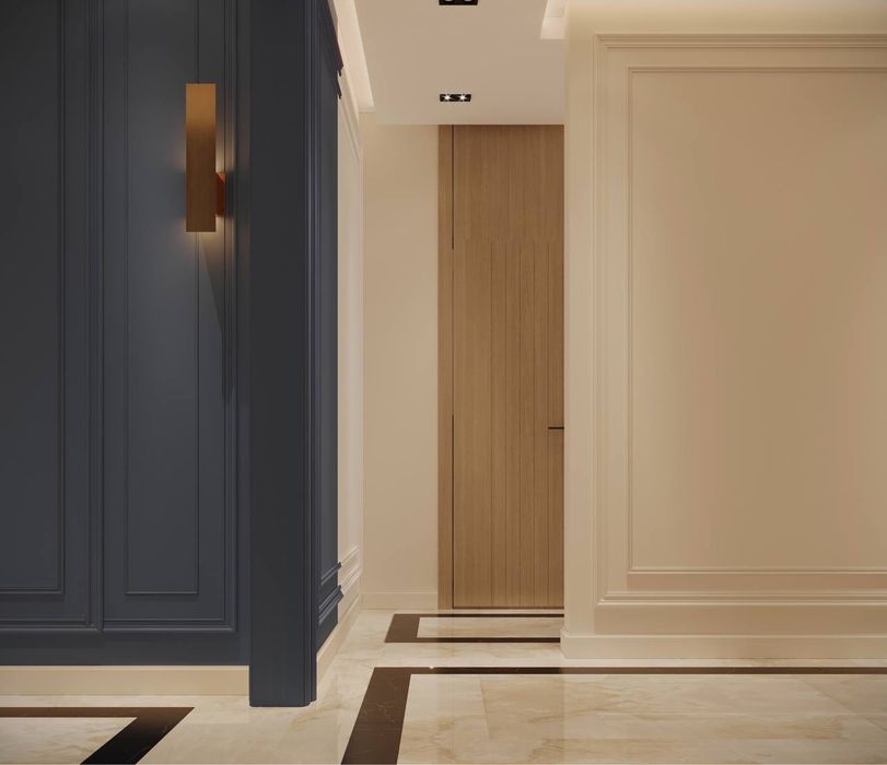 Проадется коммерческое помещение вдоль дороги, Чиланзар 19