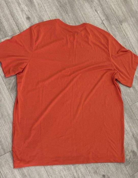 Тениска Nike Pro