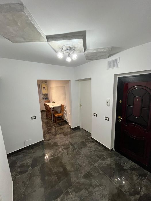 vand apartament focsani zona obor
