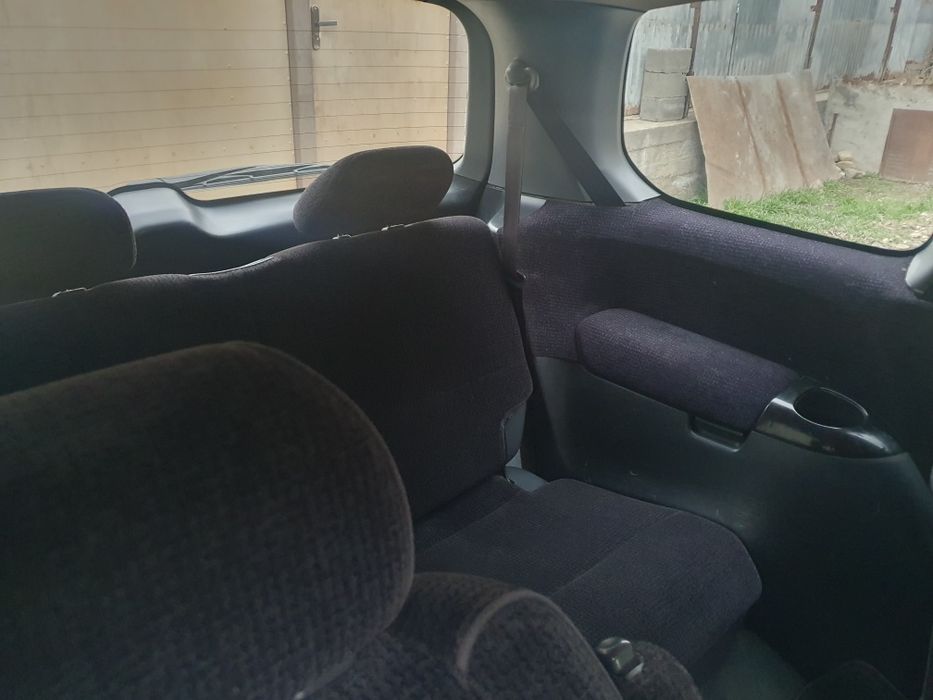 Продам Хонда Одиссей