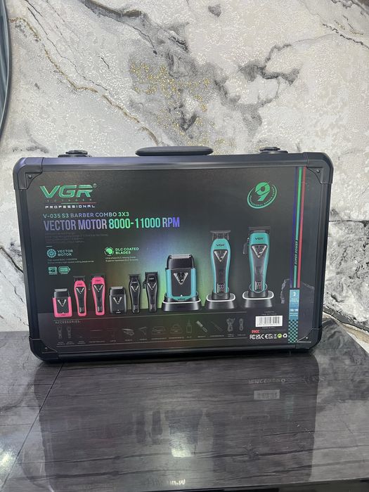 Prafisanal arginal mashinkala sotiladi