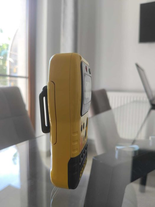 Radio Walkman Sports Sony SRF M70