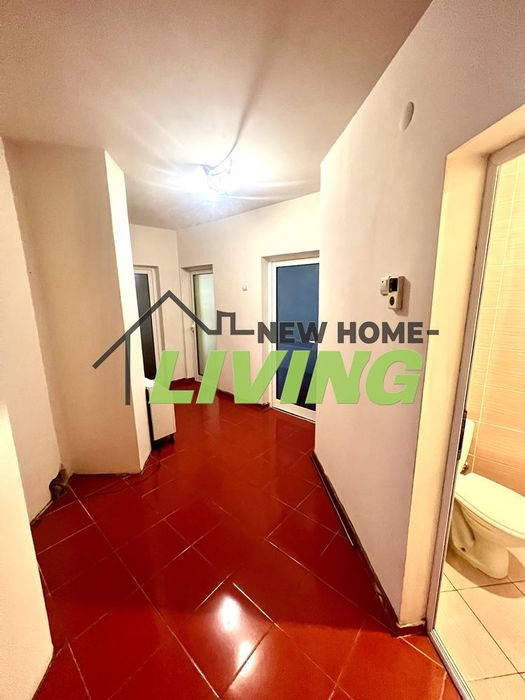 Продава се Многостаен апартамент в Асеновград - 134 кв.м за 859 €/кв.м - Снимка #4