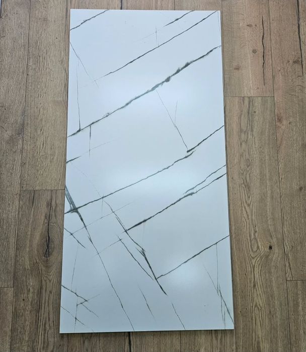 Керамогранит, кафель, плитка