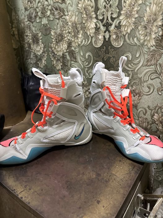 Продам Hyperko 2 bubble gum