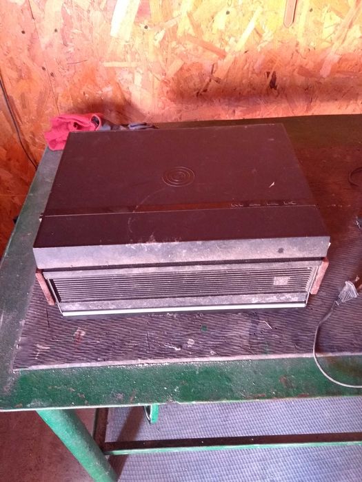 Mag mayak perfect functional