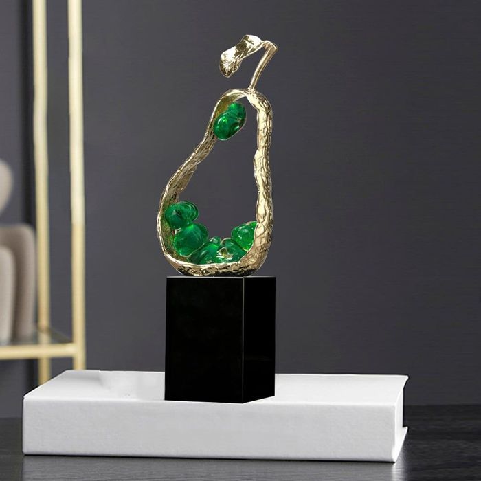 Статуэтка сувенир