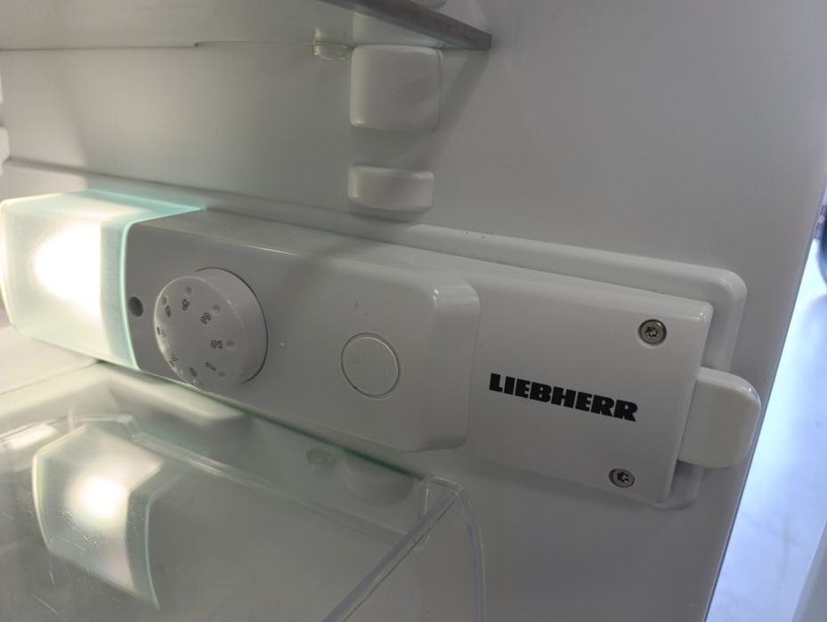 Хладилник LIEBHERR A+ внос от Германия