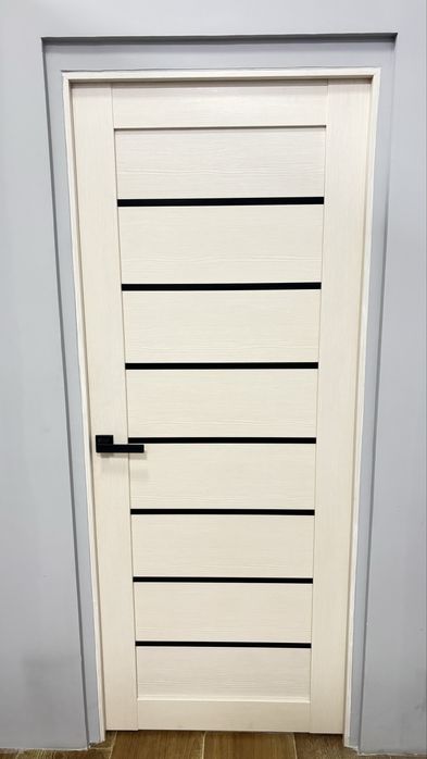 Двери, межкомнатные