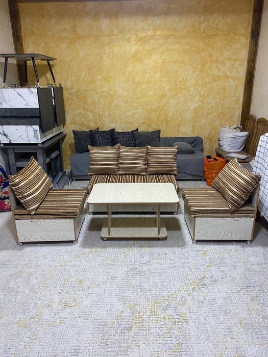 Диван,Раскладный Мебели