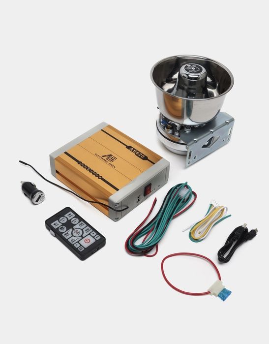 Serena yaxshi 2 oy ishlatilgan