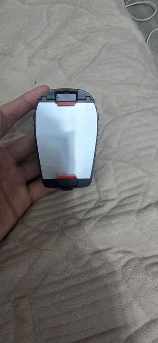 Кулер для телефона