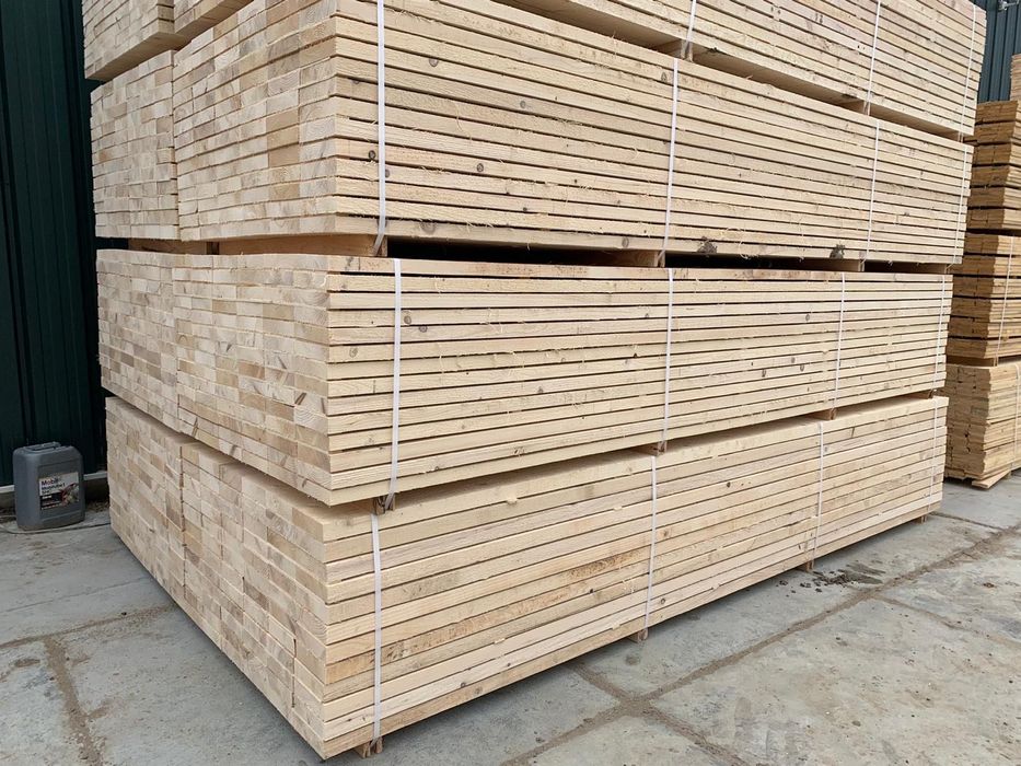 Cherestea de vânzaree