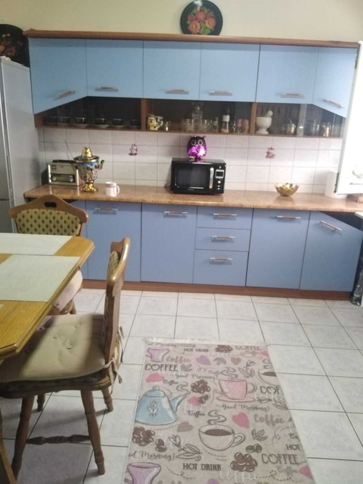 Apartament vanzare