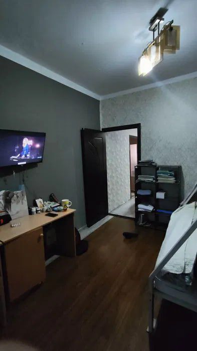 Продаю 2-х комнатную квартиру Сергели 2