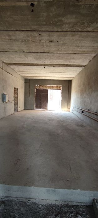 Уй сотилади. Ер хисобида берамиз