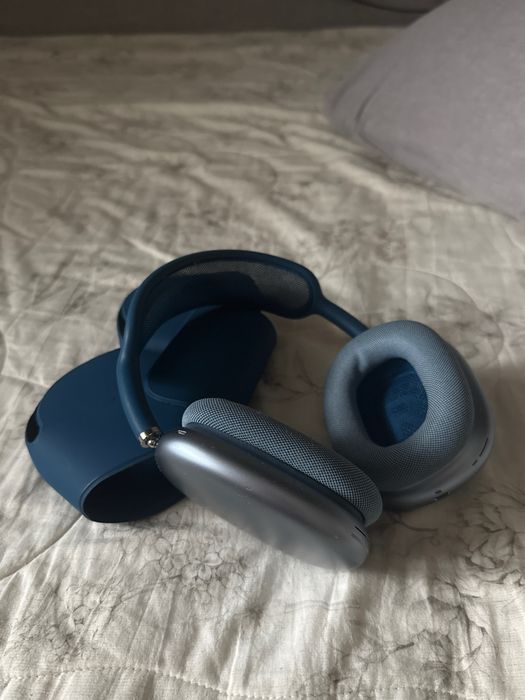 Apple Airpods Max