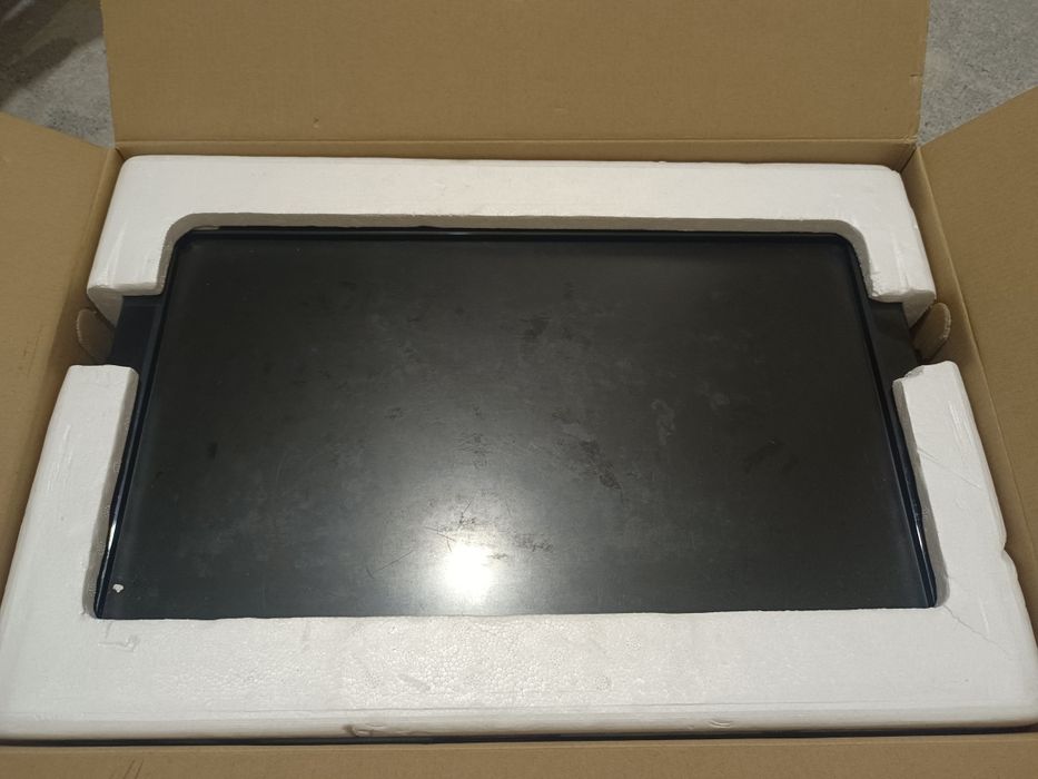 Компьютер ЛОС,состояние хорошее