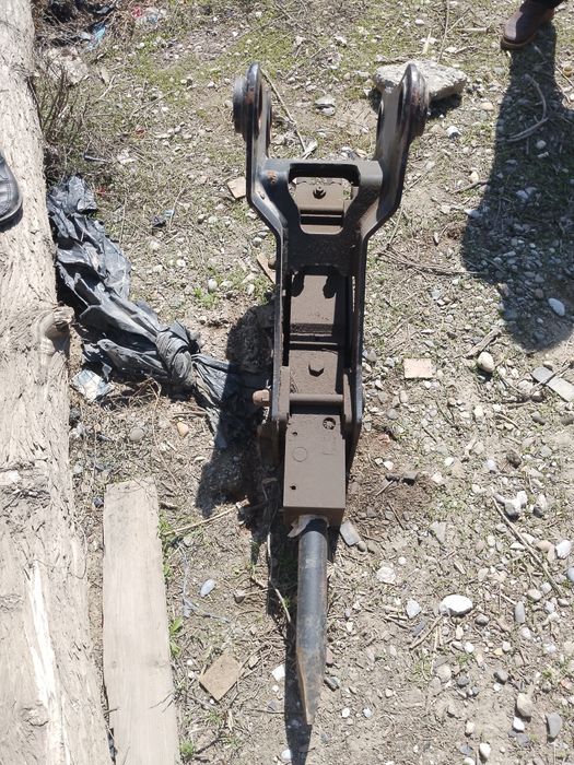 Holati zoʻr pashti yangi 1 2marta taqilgan