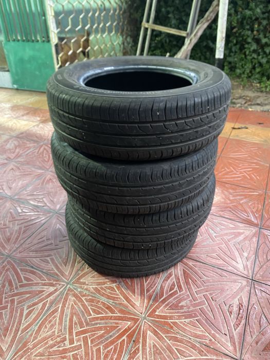 Продаются авто шины