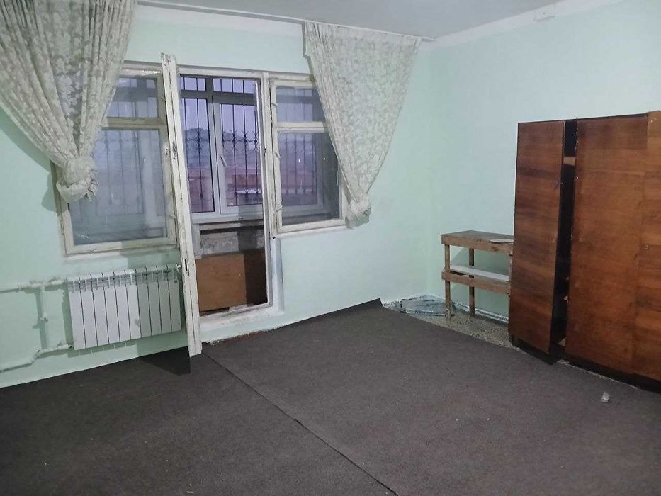 продажа квартиры